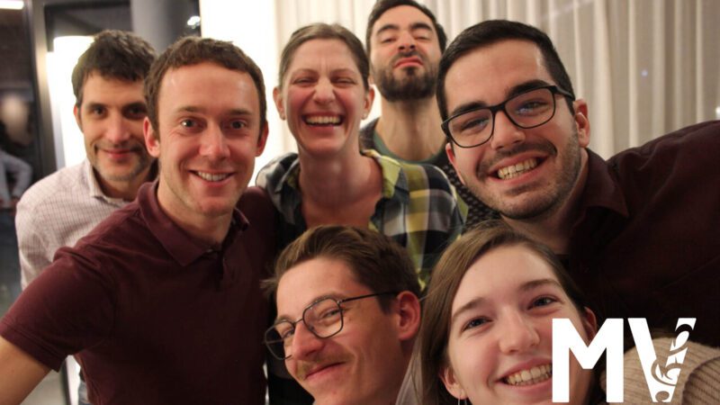 20260109-233721-592811_1