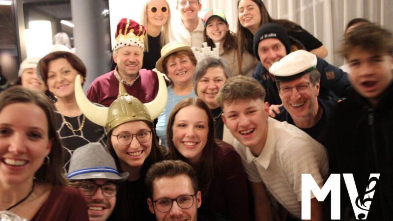 20260109-233944-529873_1