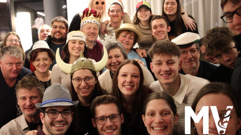 20260109-234043-668762_1