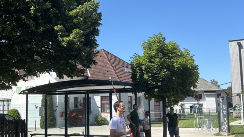 Fourtissimos_Marschwertung26-06-19 15-35-32 2248