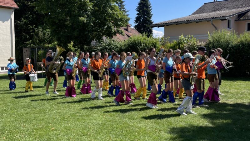Fourtissimos_Marschwertung26-06-19 15-36-38 2931