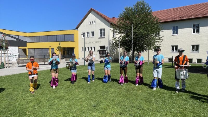 Fourtissimos_Marschwertung26-06-19 15-42-16 2937