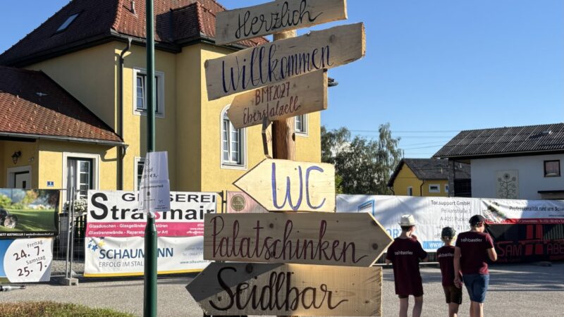 Fourtissimos_Marschwertung26-06-19 18-44-52 2260
