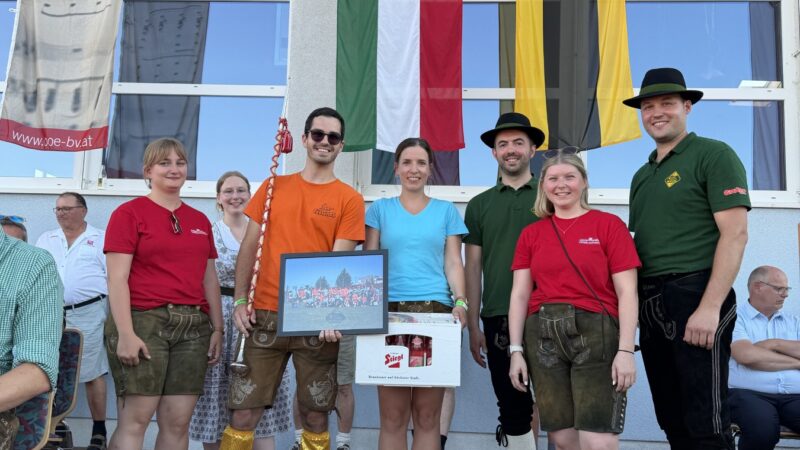 Fourtissimos_Marschwertung26-06-19 19-53-46 3909