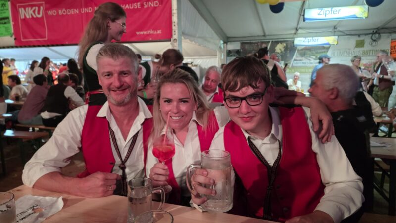 IMG-20260614-WA0001