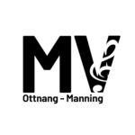 Musikverein Ottnang-Manning